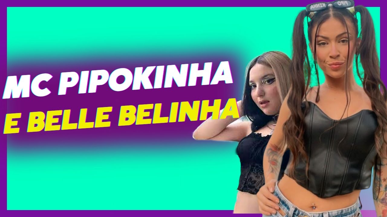 Belle Belinha Nua: Fotos nude e videos ...