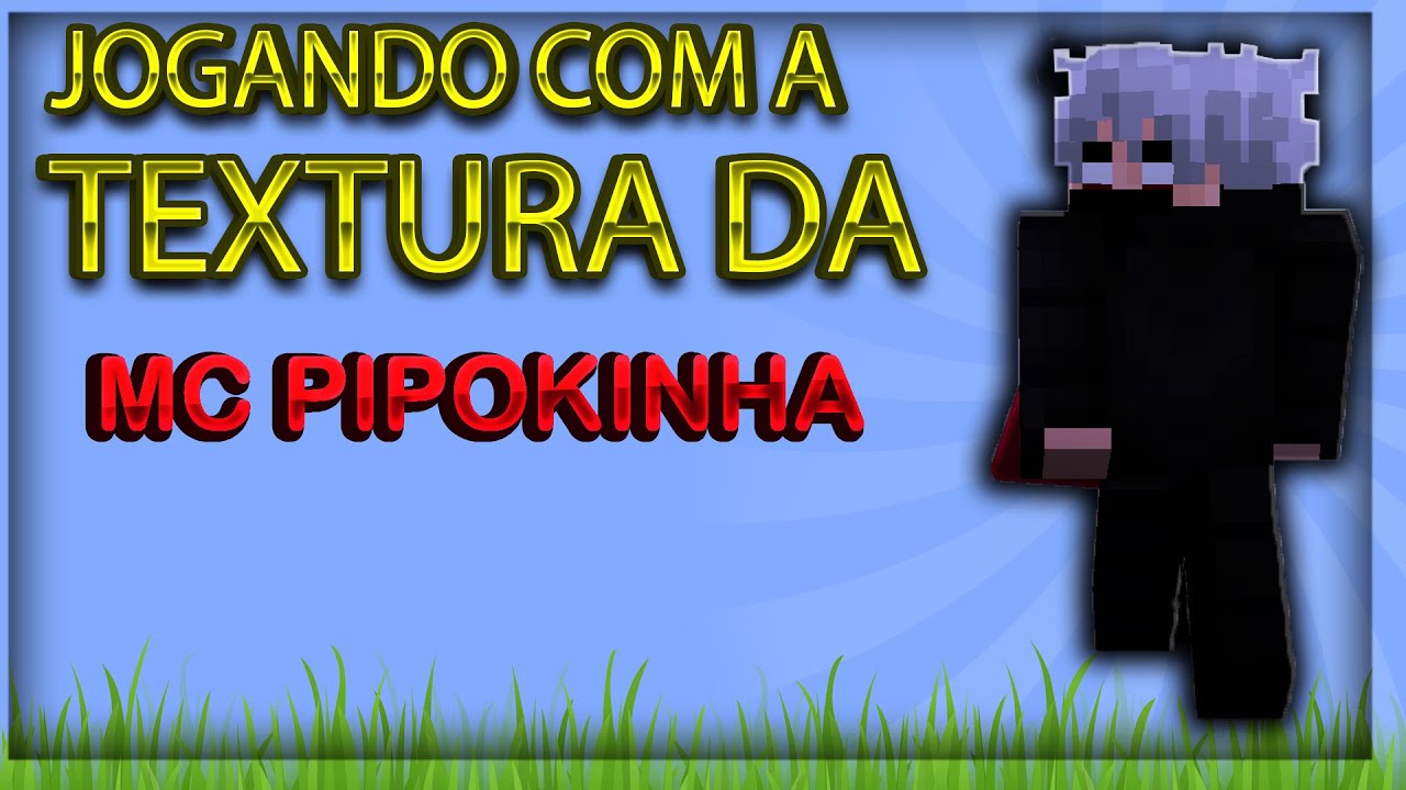 MC Pipokinha | 24 álbuns da Discografia ...