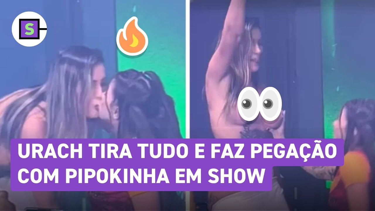 MC Tati Zaqui Pagando Peitinho Insta - XVIDEOS.COM