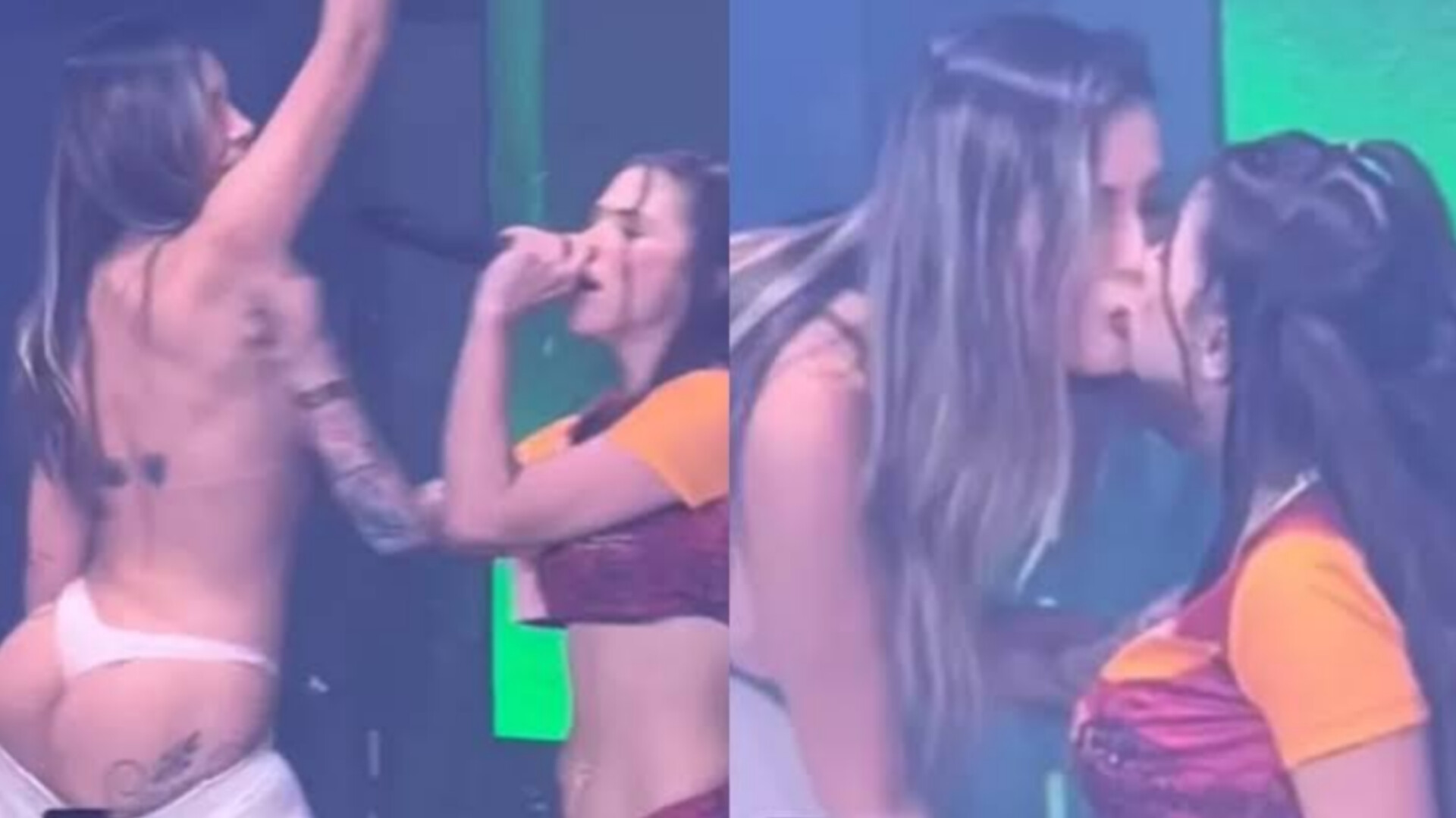 Mc Pipokinha (@Doroth) Melhores Videos Porno Onlyfans Grátis