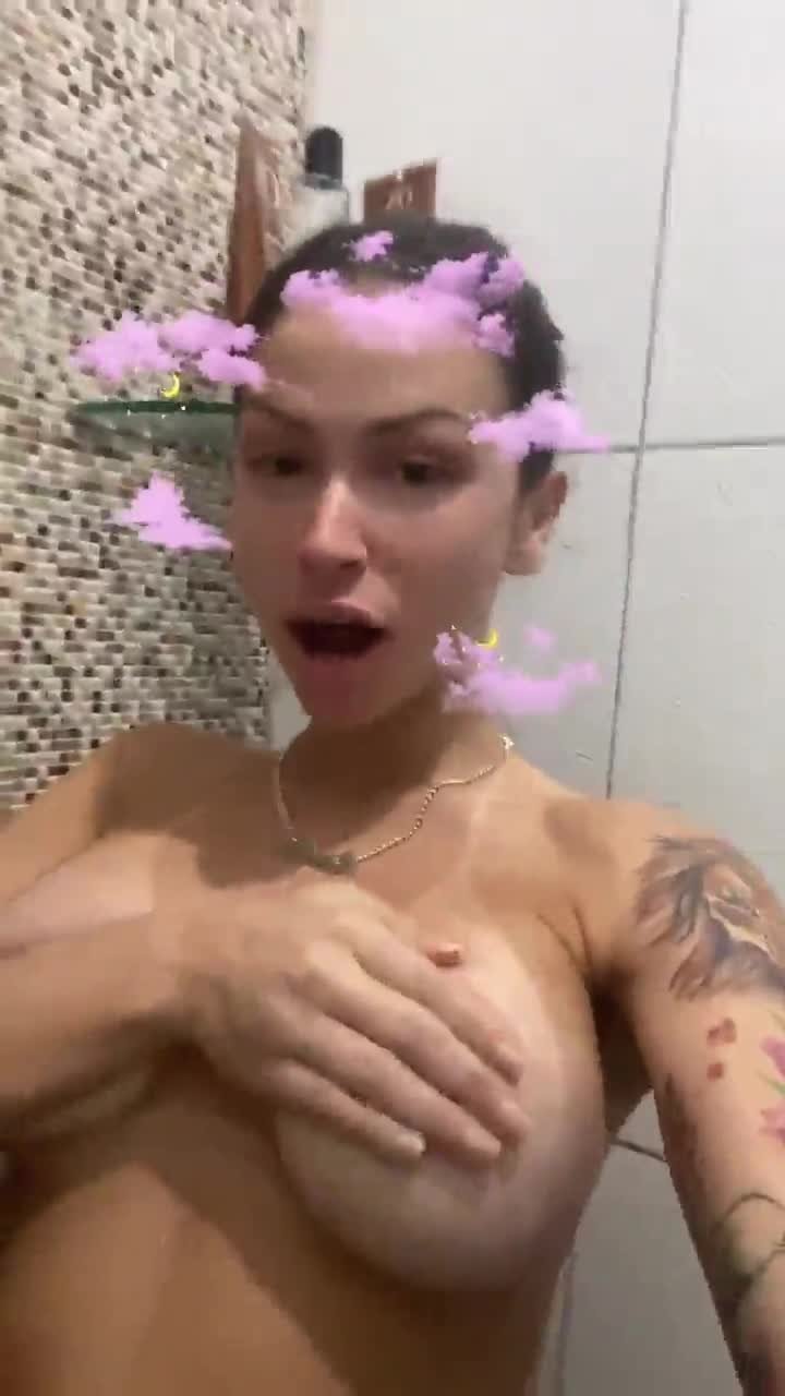 Mc Pipokinha (@Doroth) Melhores Videos Porno Onlyfans Grátis