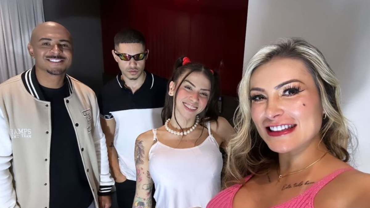 MC Nego do Borel gravado fazendo sexo - XVIDEOS.COM